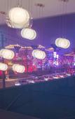 Туры в отель Meo Home Hotel(Dayan Pagoda Datang Everbright City Store)