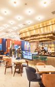 Туры в отель Meo Home Hotel(Dayan Pagoda Datang Everbright City Store)