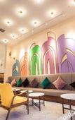 Туры в отель Meo Home Hotel(Dayan Pagoda Datang Everbright City Store)