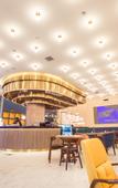 Туры в отель Meo Home Hotel(Dayan Pagoda Datang Everbright City Store)