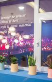 Туры в отель Meo Home Hotel(Dayan Pagoda Datang Everbright City Store)