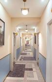 Туры в отель Meo Home Hotel(Dayan Pagoda Datang Everbright City Store)