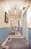 Туры в отель Meo Home Hotel(Dayan Pagoda Datang Everbright City Store)