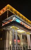 Туры в отель Vienna International Hotel