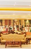 Туры в отель Vienna International Hotel