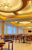 Туры в отель Vienna International Hotel