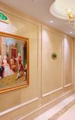 Туры в отель Vienna International Hotel