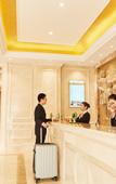 Туры в отель Vienna International Hotel