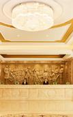 Туры в отель Vienna International Hotel