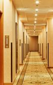 Туры в отель Vienna International Hotel