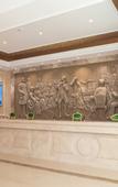 Туры в отель Vienna International Hotel