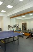 Туры в отель Vienna International Hotel