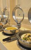 Туры в отель Vienna International Hotel
