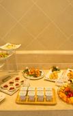 Туры в отель Vienna International Hotel