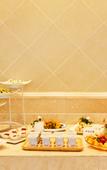 Туры в отель Vienna International Hotel