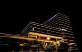 Туры в отель Lihao Holiday Hotel