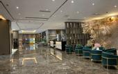 Туры в отель Lihao Holiday Hotel