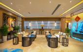 Туры в отель Lihao Holiday Hotel