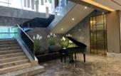 Туры в отель Lihao Holiday Hotel