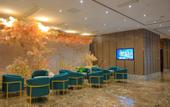 Туры в отель Lihao Holiday Hotel