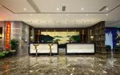 Туры в отель Lihao Holiday Hotel