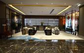 Туры в отель Lihao Holiday Hotel