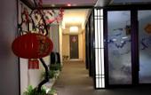 Туры в отель Lihao Holiday Hotel
