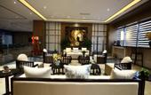 Туры в отель Lihao Holiday Hotel