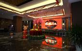 Туры в отель Lihao Holiday Hotel