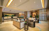 Туры в отель Lihao Holiday Hotel