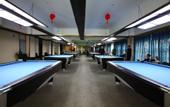 Туры в отель Lihao Holiday Hotel