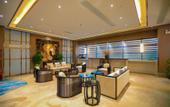 Туры в отель Lihao Holiday Hotel