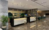 Туры в отель Lihao Holiday Hotel