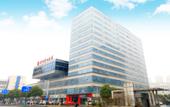Туры в отель Lihao Holiday Hotel
