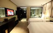 Туры в отель Lihao Holiday Hotel