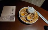 Туры в отель Lihao Holiday Hotel