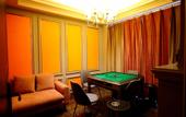 Туры в отель Lihao Holiday Hotel