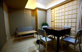 Туры в отель Lihao Holiday Hotel