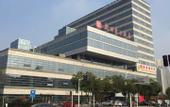 Туры в отель Lihao Holiday Hotel