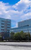 Туры в отель Lily's Hotel