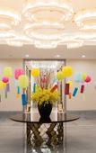 Туры в отель Lily's Hotel