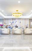 Туры в отель Lily's Hotel