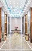 Туры в отель Lily's Hotel