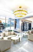 Туры в отель Lily's Hotel