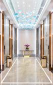 Туры в отель Lily's Hotel