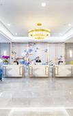Туры в отель Lily's Hotel
