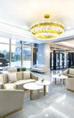 Туры в отель Lily's Hotel