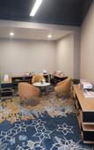 Туры в отель Lily's Hotel