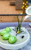 Туры в отель Lily's Hotel