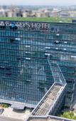 Туры в отель Lily's Hotel